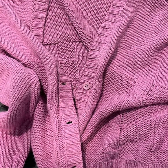 2 piece! - Picture 3 of 3